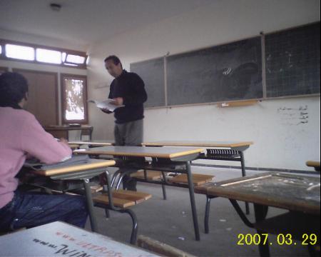 younes_07